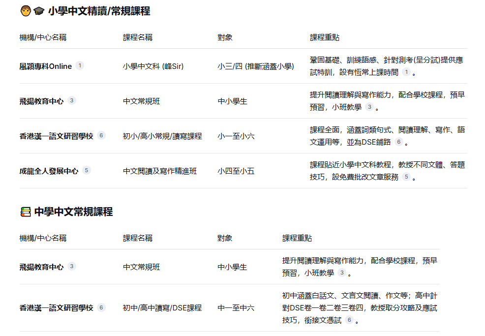 企业微信截图_177381658337.png