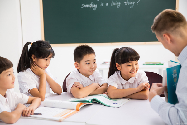 私人 / 私人小組